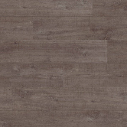 Ламинат Quick-step Classic 1657 Кубинский пиленый дуб (8мм/32кл/1,596м2) 1200*190, м2 Ламинат Quick-step Classic 1657 Кубинский пиленый дуб (8мм/32кл/1,596м2) 1200*190, м2