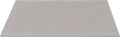 Столешница Allen Brau Liberty 75 1.330011.G-S серый структ Столешница Allen Brau Liberty 75 1.330011.G-S серый структ