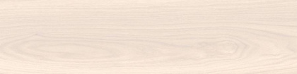 Керамогранит SG708100R Albero бежевый (80смх20смх11мм) (9шт_1,44м2) матовый, м2 Керамогранит SG708100R Albero бежевый (80смх20смх11мм) (9шт_1,44м2) матовый, м2
