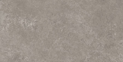 Керамогранит Capri Gris Capri Gris Серый (120смх60смх0,9мм) (2шт_1,44м2), м2