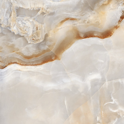 Керамогранит К19_2 Laparet Musica Candy (60смх60смх9мм) (4шт_1,44м2) полированный, м2 Керамогранит К19_2 Laparet Musica Candy (60смх60смх9мм) (4шт_1,44м2) полированный, м2