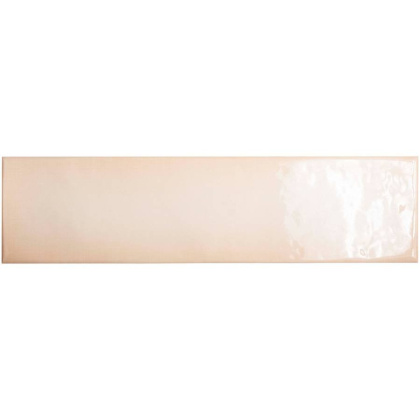 Плитка, CREAM 10x40, Tivoli Плитка, CREAM 10x40, Tivoli