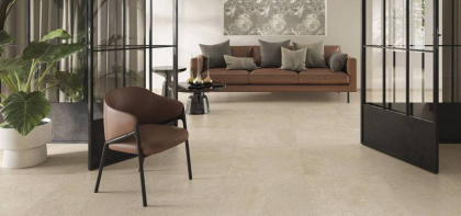 Керамогранит Lucca Pearl Matt R9 7R 60х60 Керамогранит Lucca Pearl Matt R9 7R 60х60