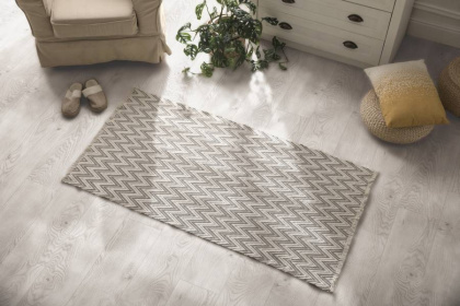 15SN0064 Керамогранит Sandra_GT светло-сер. 15x60 _ 1\67,5