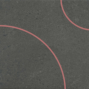 Декор SBD049\SG9358 Матрикс антрацит 30*30*8 (уп\7шт), шт Декор SBD049\SG9358 Матрикс антрацит 30*30*8 (уп\7шт), шт