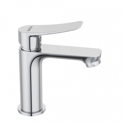 220220000 Apollo, Смеситель для умывальника (картридж 25мм) 220220000 Apollo, Смеситель для умывальника (картридж 25мм)