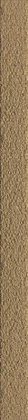 Бордюр Castello 4х60 Бордюр Castello 4х60