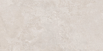 Керамогранит LIMESTONE BIANCO 60x120 ANTISLIP, Antislip 60x120