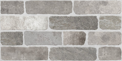 GT189VG Керамогранит New York_GT Сер. 30x60 _ 1\58,32