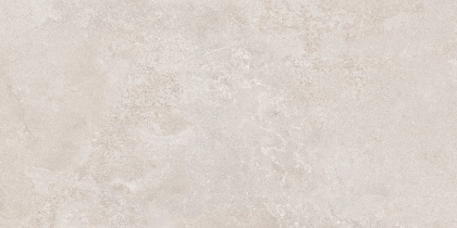 Керамогранит LIMESTONE BIANCO 60x120 ANTISLIP, Antislip 60x120