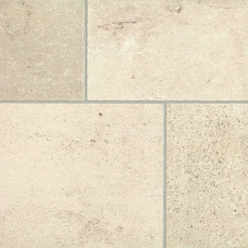 Ламинат Quick-step Exquisa EXQ1553 Плитка белая (8мм/32кл/0,999м2) 1223*400, м2