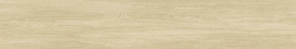 Керамогранит Borneo беж 20х120 K-1624_MR (6шт_1,44м2), м2