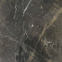 GT606011805MR Керамогранит Fontanedo_GT Черный 60x60 _ 1\43,2