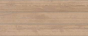 10100000602 Плитка облиц. Woodstone GT Беж. 60*25 03_ 1 \57,6 10100000602 Плитка облиц. Woodstone GT Беж. 60*25 03_ 1 \57,6