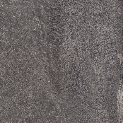 Керамогранит TN02 60x60x10 Непол.Рект. Керамогранит TN02 60x60x10 Непол.Рект.