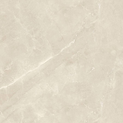 Керамогранит K39_7 Impronta Crema бежевый (80смх80смх9мм) (3шт_1,92м2) сатинированный, м2