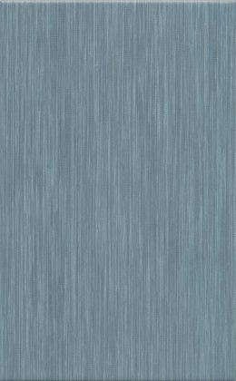 Плитка настенная 6369 Пальмовый лес синий  25x40x8 (11шт/1,1м2), м2 Плитка настенная 6369 Пальмовый лес синий  25x40x8 (11шт/1,1м2), м2