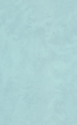 Плитка настенная 6327 Фоскари бирюзовый 25*40*8 (11шт/1,1м2), м2