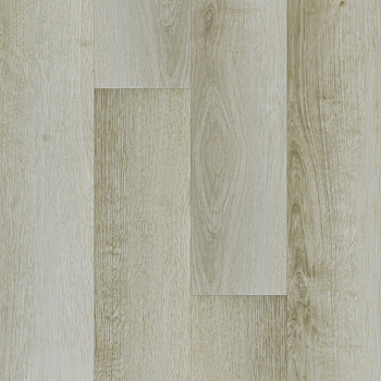 Кварцевый ламинат Fargo 65W965 Дуб Флоренция