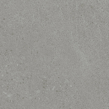 Керамогранит SG935600N Матрикс серый 30*30*8 (16шт\1.44м2), м2 Керамогранит SG935600N Матрикс серый 30*30*8 (16шт\1.44м2), м2