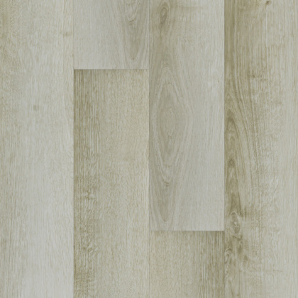 Кварцевый ламинат Fargo 65W965 Дуб Флоренция