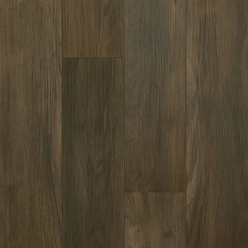 Кварцевый ламинат Fargo 2022-2 Орех Маньчжурский