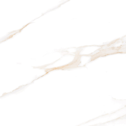 Calacatta Regal Gold Керамогранит белый 60х60 Полированный Calacatta Regal Gold Керамогранит белый 60х60 Полированный