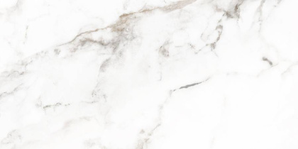 Плитка настенная 34077 Savage белый 25*50 (12шт/1,5м2),м2 Плитка настенная 34077 Savage белый 25*50 (12шт/1,5м2),м2