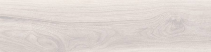 Керамогранит SG708600R Albero орех 20х80 (9шт_1,44м2) 131_24, м2 Керамогранит SG708600R Albero орех 20х80 (9шт_1,44м2) 131_24, м2