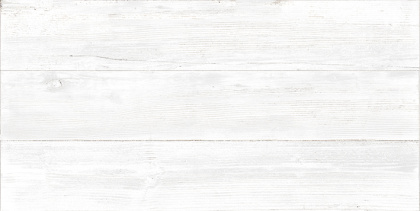 Плитка настенная Chance белый 08-00-01-2470 20х40 (15шт/1,2м2),м2 Плитка настенная Chance белый 08-00-01-2470 20х40 (15шт/1,2м2),м2