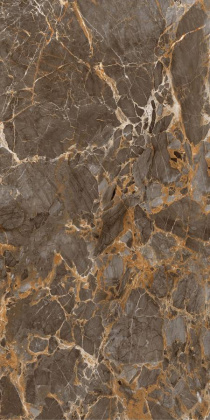 PGT120609505SGR Керамогранит Argos_PGT Черн. 60x120 _ 1\46,08