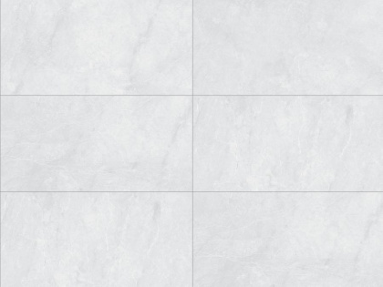 Керамогранит матовый BARCELONA BIANCO 60x120 5мм MATT, Marbles