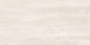 Eternity sand Плитка настенная 48028R 40x80 матовый обрезной