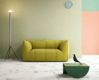 Керамогранит 610010002748 Michelangelo ворм (60см*60см*9мм) (3шт/1,08м2)