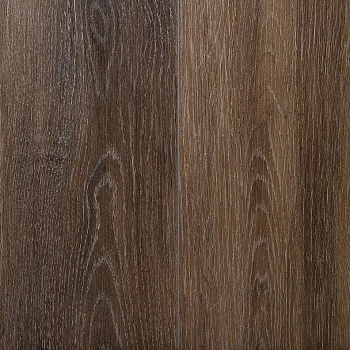 Кварц-виниловый ламинат SPC Aspenfloor New trend TRN1027L-18 Шанхай 4V (4мм//2,233м2) (1 220мм*183мм, м2