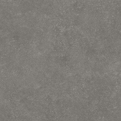 Касабланка UP серый матовый обрезной 60x60x0,9 Касабланка UP серый матовый обрезной 60x60x0,9
