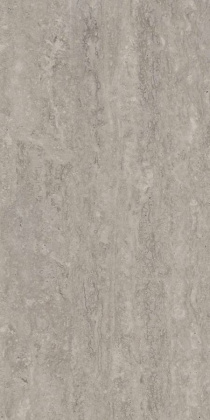 RE04 30,6x60,9x8 Непол. (Керамический гранит) RE04 30,6x60,9x8 Непол. (Керамический гранит)