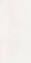 GT1206014103MR Керамогранит Harmony_GT Белый 60x120 _ 1\46,08