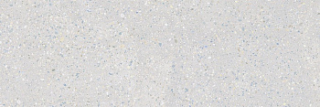 GT2575/002 Плита Настенная Westfall_GT Беж. _ 25*75_60,84/1 GT2575/002 Плита Настенная Westfall_GT Беж. _ 25*75_60,84/1
