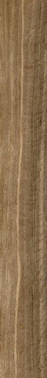 Керамогранит Eternum 160х20 Italon, м2 Керамогранит Eternum 160х20 Italon, м2