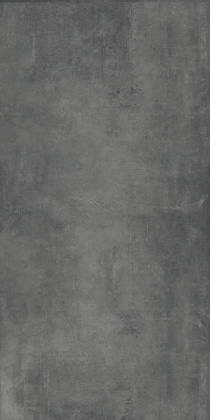 Керамогранит G-1103/CR/600x1200x10 GRASARO 60х120