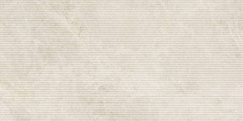 60x120 Rigato Декор Кремовый Матовый R10A