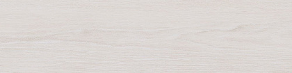 Керамогранит SG400900N Вяз белый 9,9*40,2*8 (28шт/1,11м2), м2