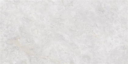 Керамогранит K947017FLPR1VTSD Marmori Royal Krem Fon FLPR 60x120 Керамогранит K947017FLPR1VTSD Marmori Royal Krem Fon FLPR 60x120