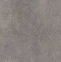 Керамогранит TF03 80x80x11 Непол.Рект.