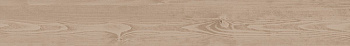 Керамогранит DD750300R Гранд Вуд беж светлый обрезной 20х160 (3шт/0,96м2), м2 Керамогранит DD750300R Гранд Вуд беж светлый обрезной 20х160 (3шт/0,96м2), м2