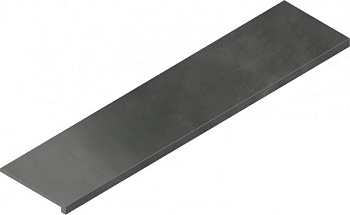 Континуум Петрол Ступ.120 Угл.Лев Континуум Петрол Ступ.120 Угл.Лев