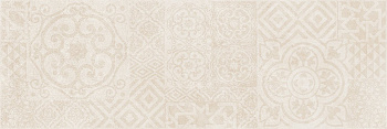 Плитка настенная 60017 Alabama бежевый узор 20*60 (7шт/0,84м2),м2 Плитка настенная 60017 Alabama бежевый узор 20*60 (7шт/0,84м2),м2