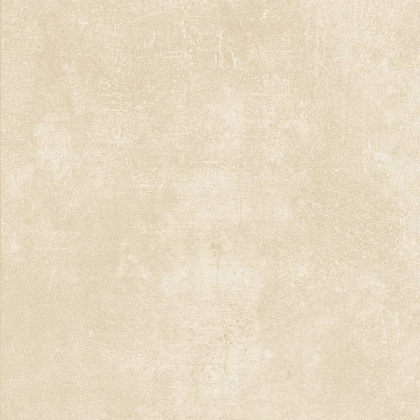 Керамогранит Logos бежевый обрезной SG646120R 60х60 (5шт_1,8м2), м2