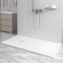 Душевой поддон прямоугольный STONE TRAY-W  900x1200 Душевой поддон прямоугольный STONE TRAY-W  900x1200